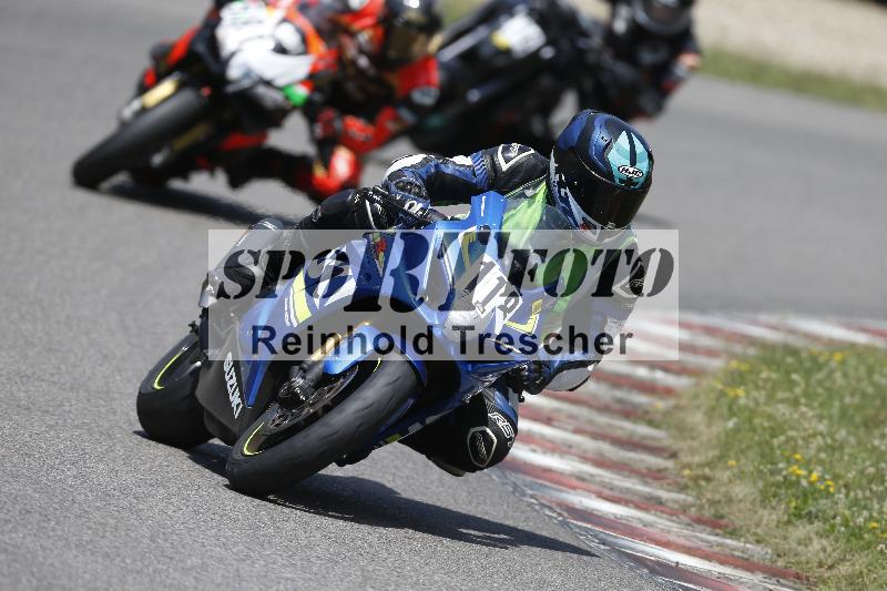 /Archiv-2025/29 21.06.2025 PROMAX ADR/Gruppe gelb/118